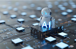 世界大学校长论坛在浙举行 人工智能时代大学何为？