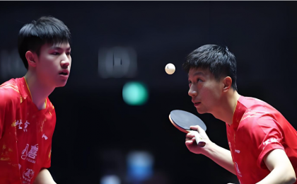 “体育+”正把赛事流量转换成经济增量    