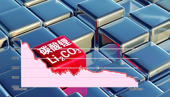 1747375530948016.png 20250516083021_6826871d0fa0d.png