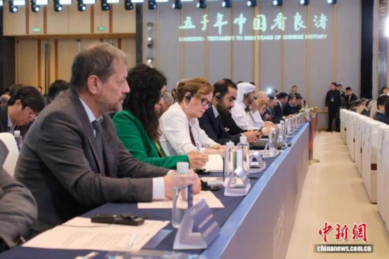 1761121164522043.jpg 10月18日至20日.jpg