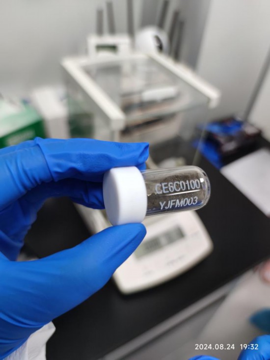 1761121435232112.jpg 2024年8月24日,在中国.jpg