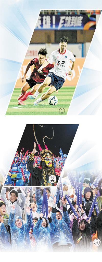 1761208972409132.jpg 1.jpg