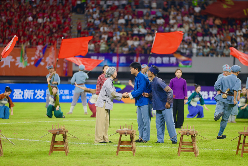 1762252602148457.png “赣超”赣州主场比赛.png