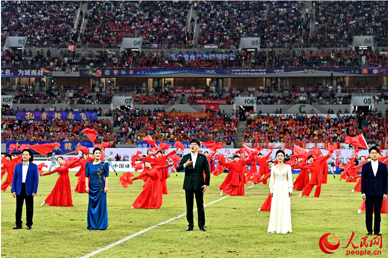 1762252707302550.png 赣超”决赛间隙,赣南师3.png