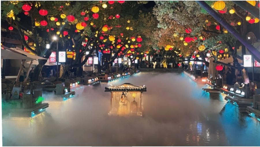 1762498209116842.png 惠山古镇景区。.png