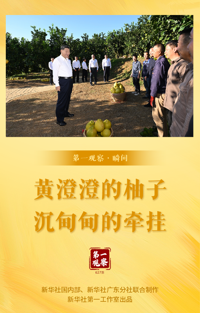 1762751627450899.png 11月7日,习近平.png