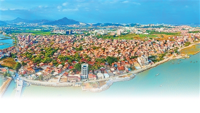 1762754719186933.jpg 奎霞村俯瞰。.jpg