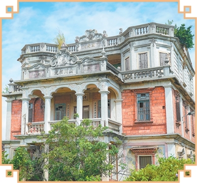 1762754778578327.jpg 兼具牢固性与艺术美感的奎霞村.jpg