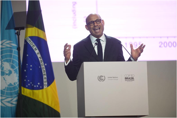 1762845555414370.png 11月10日,《联合国气候变化框架公约》秘书处执行秘书西.png