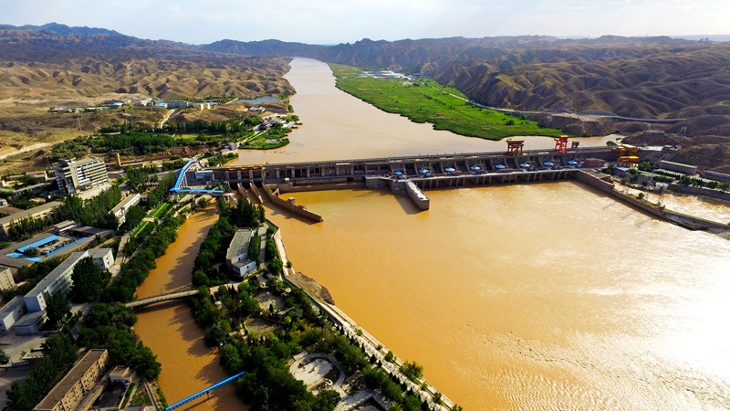 1763004121470682.jpg 青铜峡水利枢纽。.jpg