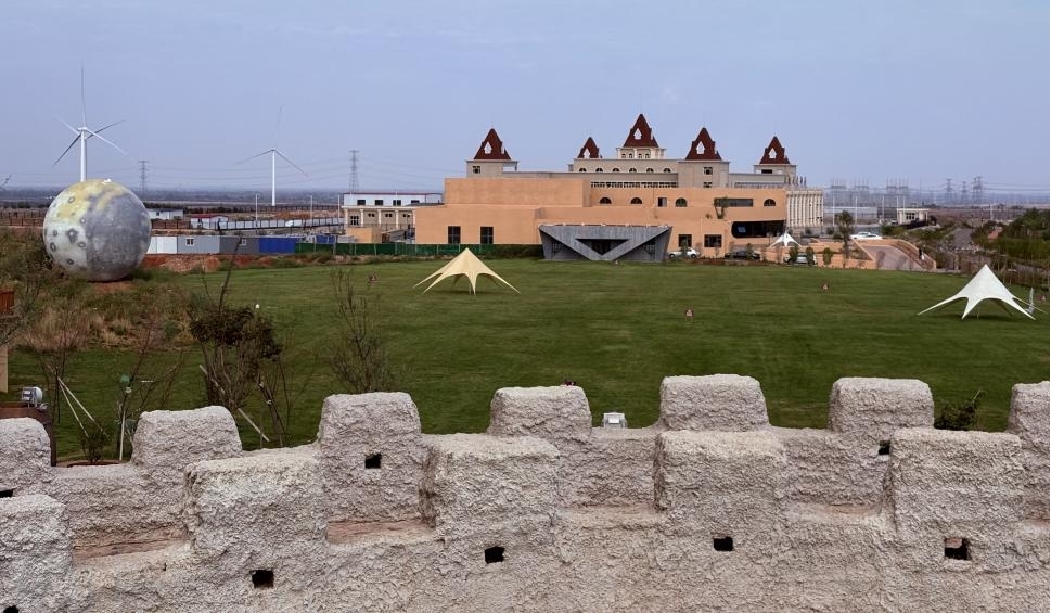 1763004257259613.jpg 鸽子山葡萄酒文化旅游.jpg