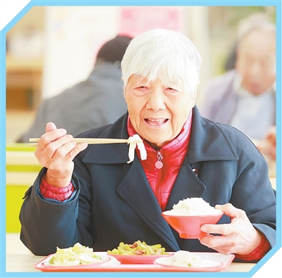 1763005049415679.jpg 江苏淮安市盱眙县盱城街道,老.jpg