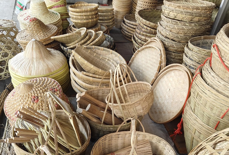 1763010114858398.jpg 竹编产品.jpg