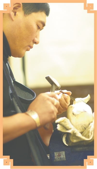 1763089313900466.jpg 永康市掌声工.jpg