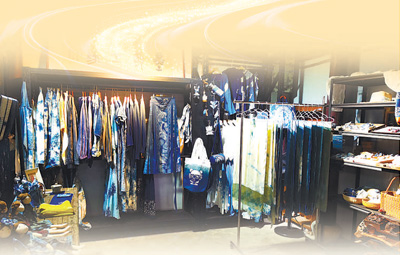 1763089349115245.jpg 永康市墨时.jpg