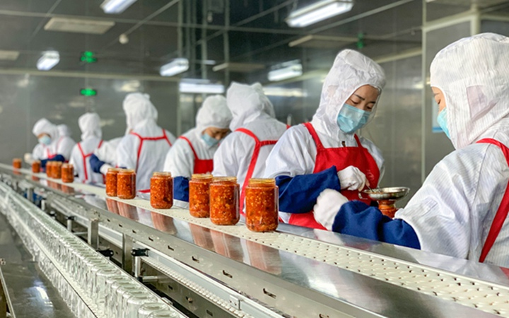 1763451514842784.png 位于遵义市的辣椒加工生产线。.png