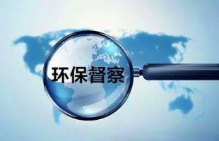 曝光4个典型案例！海南省生态环保督察组向3市县反馈督察情况