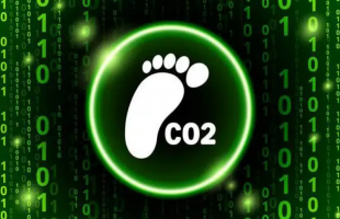我国水电碳足迹量化路径被国际采纳为推荐核算方法