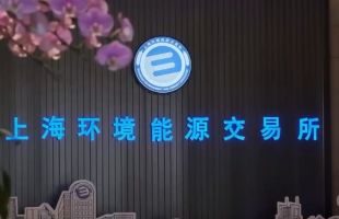 突破6.7亿吨、超462亿元 我国碳市场总体运行健康有序 交易活跃度增强