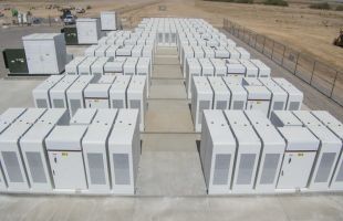 多家企业相继宣布储能类项目终止或延期 储能行业洗牌态势渐显