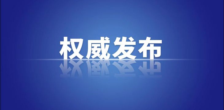 中共中央 国务院关于推动城市高质量发展的意见