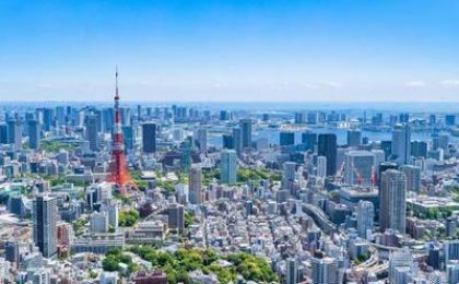 日本气象厅：日本经历有记录以来“最热夏天”