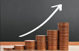 威孚高科：第三季度净利润4.5亿元，同比增长39.37%