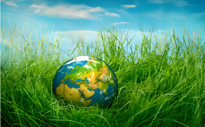 开创携手前行、共同发展新局面