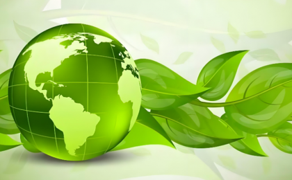 不断增强生态文明教育的系统性、整体性、协同性