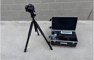 自动监测设备“装还是等”？这样做或许可以打消顾虑