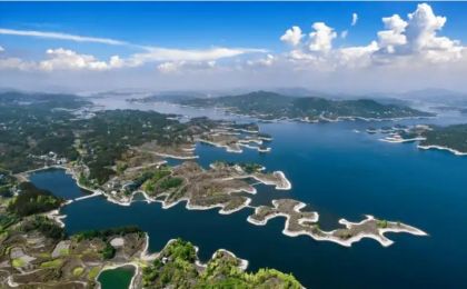 《生态环境监测条例》全文来了！