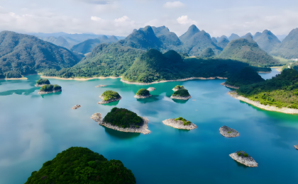 奋勇争先，不断取得现代化建设新成效