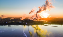 2025年可能为英国有记录以来最热年份  