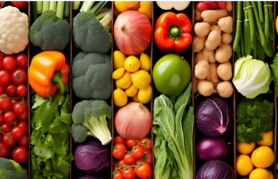 推动农业科技创新迈上新台阶  