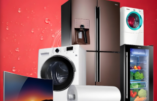 “国家级薅羊毛”指南来了！教你如何买家电省1500，报废旧车补2万 