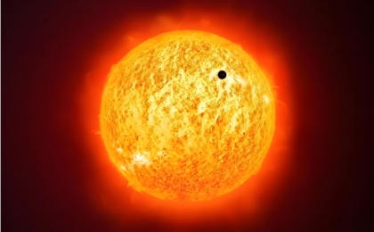 “人造太阳”照进现实还有多远？ 