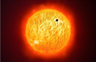 “人造太阳”照进现实还有多远？ 