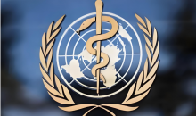 世卫组织：美国决定退出世卫的理由“不实”  