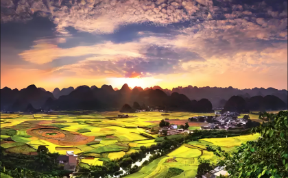 “十五五”时期如何充分发挥生态环境政策对扩大内需、拉动增长的作用？  