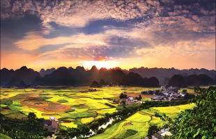 “十五五”时期如何充分发挥生态环境政策对扩大内需、拉动增长的作用？  