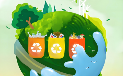 为企业减负，为发展增绿！广州多维深化环评改革  