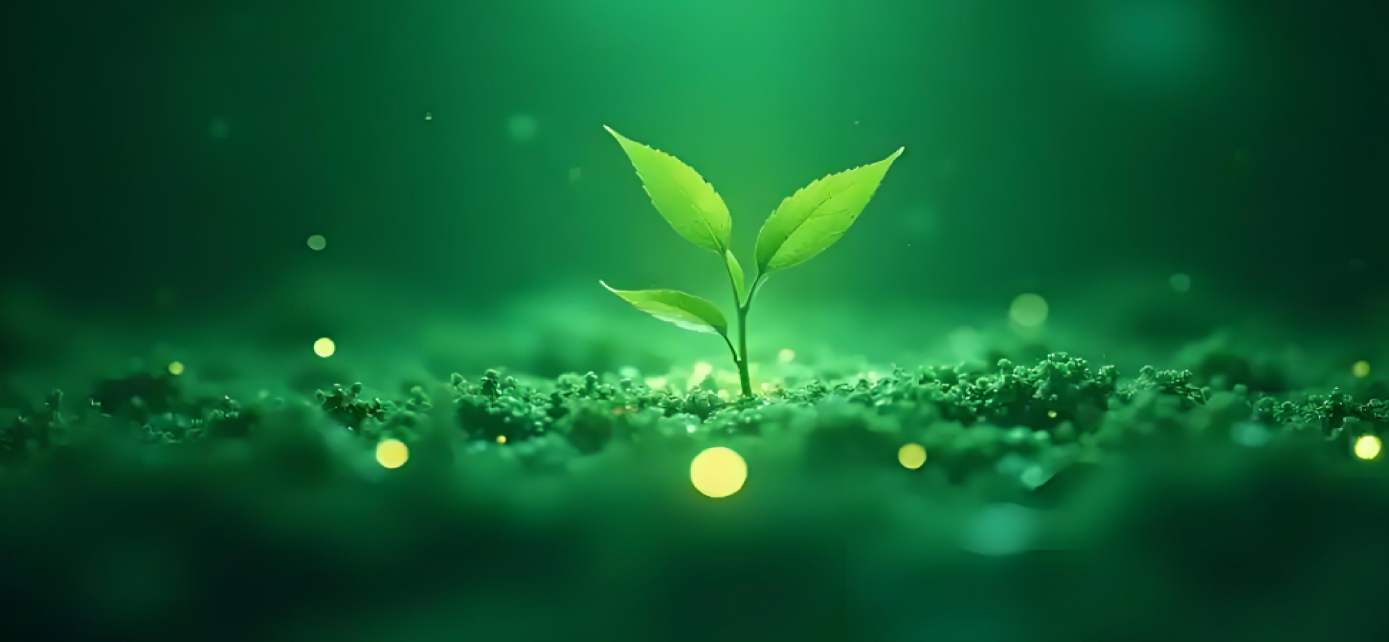 中国新能源汽车持续领跑全球