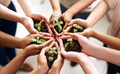 推动实现和平发展、互利合作、共同繁荣的世界现代化  