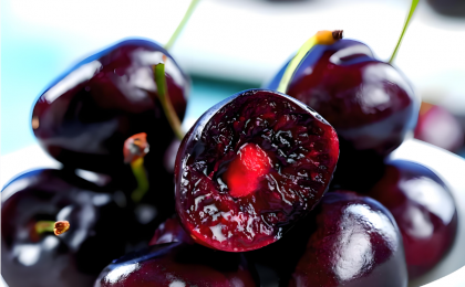 从“洋年货”热销看开放中国