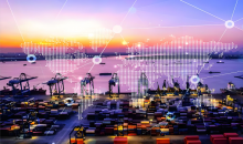 中国对经济全球化的支持更趋重要    