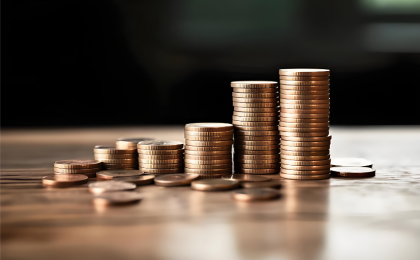 多维发力筑牢资本市场稳中向好发展根基