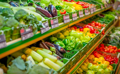 未来就在家国共振里