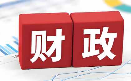 31个省区市预算报告出炉—— 地方财政运行总体平稳    