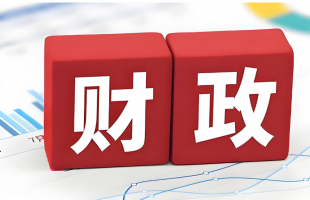 31个省区市预算报告出炉—— 地方财政运行总体平稳    