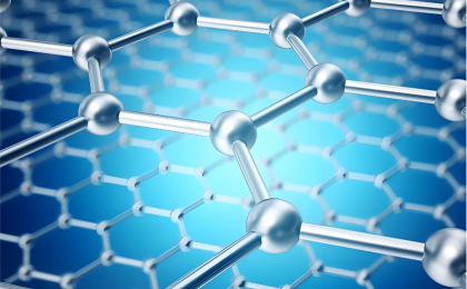 我学者获国际超导材料探索领域最高奖  